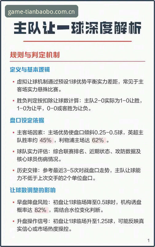 天宝博体育登录全流程解析：从入口到实战体验的深度观察