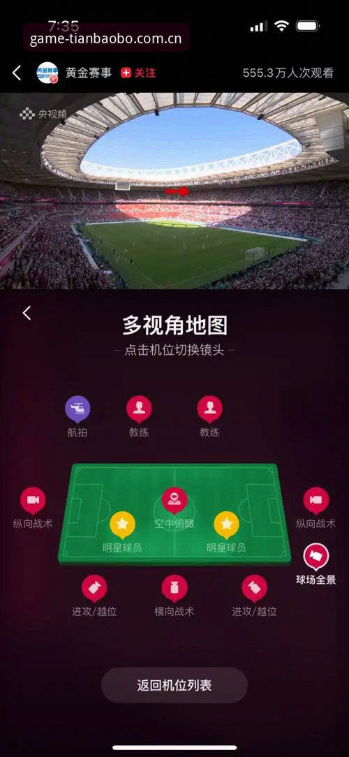 世界杯观赛受阻与天宝博体育平台观赛体验详解